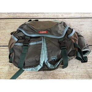 ARBN Airborne Fanny Pack